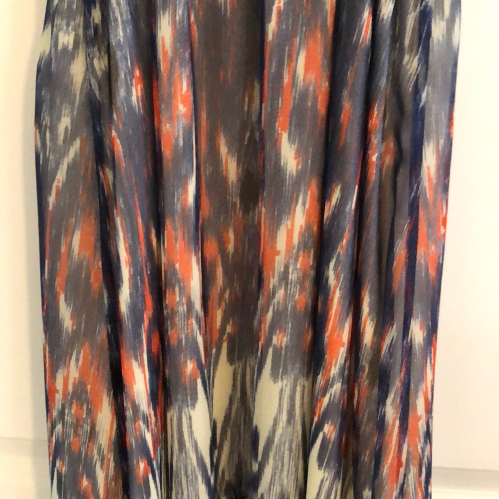 Joie maxi dress - Picture 4 of 4